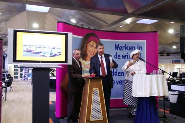 ESLevents_Eindhoven_opening_servicepunt_roermond (264)